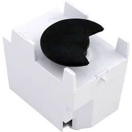 Hayward Cleaner Parts - Gear Box AXV518P