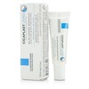 La Roche Posay - La Roche Posay Cicaplast Lèvres 7,5ml