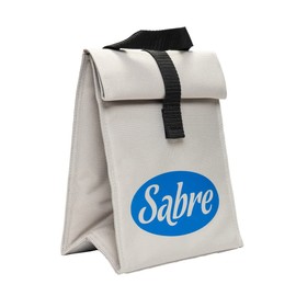 Loungefly SDCC 2022 Exclusive The Office Sabre Lunch Bag