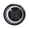 3PCS Car Air Condition Switch Thermal Controller Knob Replacement for
