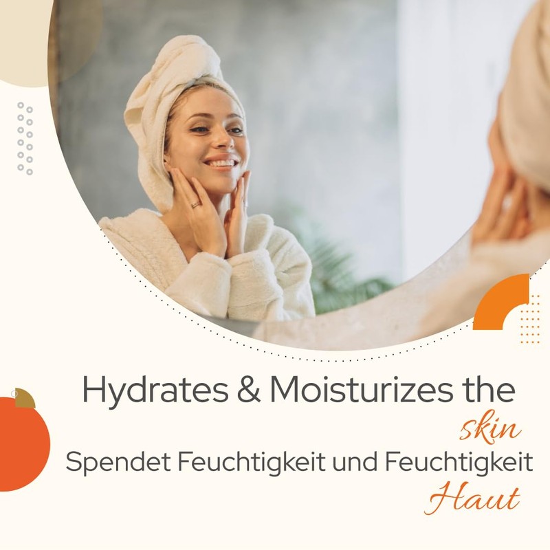 Crysalis Perilla (Perilla Frutescens) Oil - 15 ml/0.51 fl oz