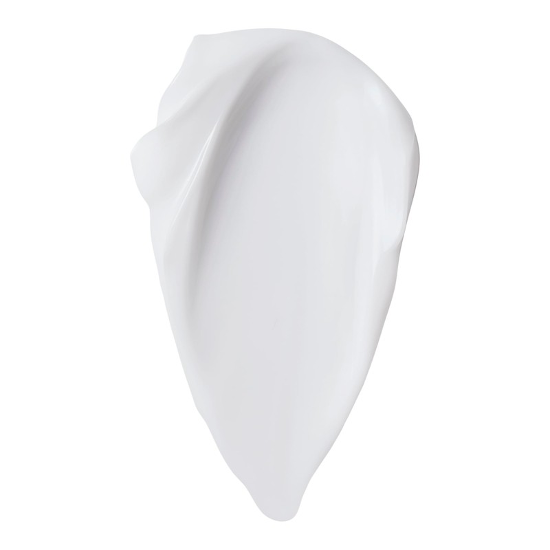 e.l.f. SKIN Holy Hydration! Nourishing Night Cream, Ultra-Hydrating Moisturizer, Infused