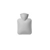 Hugo Frosch Mini Hot Water Bottle 0.2L - Travel Hand