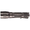 Streamlight 88085 ProTac HL-X USB 1000-Lumen Multi-Fuel Rechargeable Professional Tactical