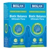 Bioglan Bioglan Biotic Balance Ultimate Flora, 2 x 30 Capsules