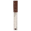 Chifure Eyeliner Pencil 22 Brown