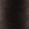 NTS Nähtechnik 1000 m Sewing Thread, Yarn 80, Choice of