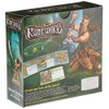 Fantasy Flight Games Runewars: Darnati Warriors Expansion Pack