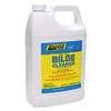 SEACHOICE Boat Bilge Cleaner, Gallon