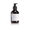 Collistar Active Puri Hair Collagen Conditioner Volumising Fine Hair Body