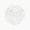 Catrice Magic Shine Eraser Gel To Powder, No. 010, Transparent,
