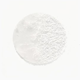 Catrice Magic Shine Eraser Gel To Powder, No. 010, Transparent, Mattifying, Pore Refining, Natural, for Combination Skin, Vegan, Oil-Free, Perfume, No Alcohol, Pack of 10 g