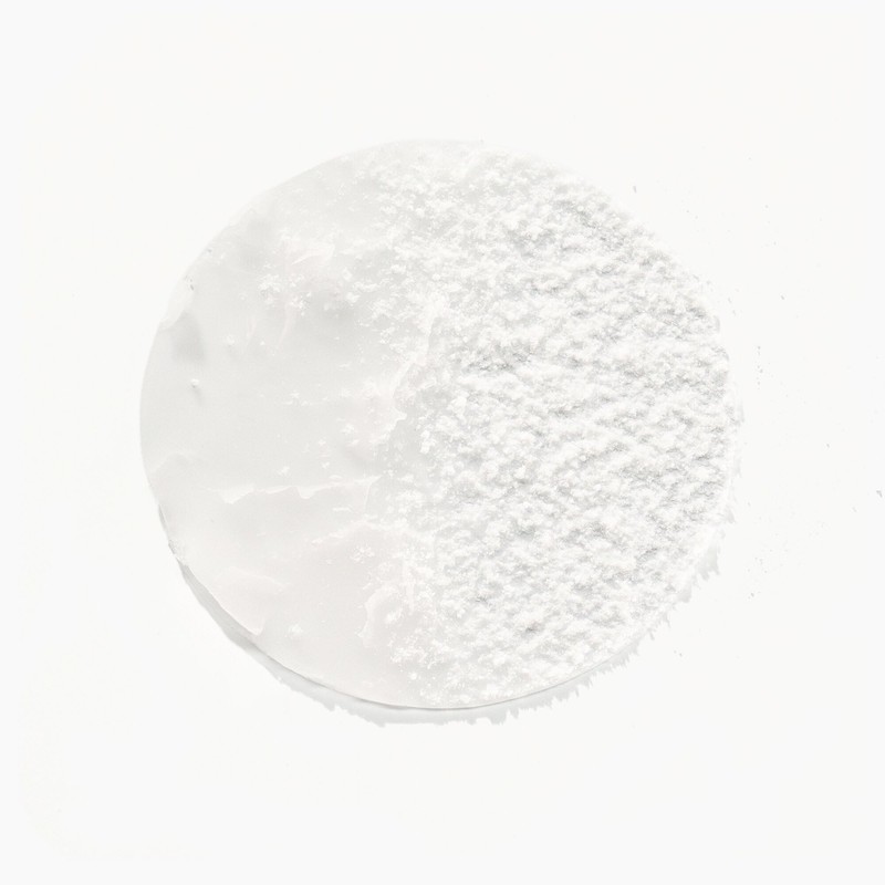 Catrice Magic Shine Eraser Gel To Powder, No. 010, Transparent,