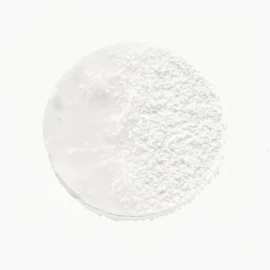 Catrice Magic Shine Eraser Gel To Powder, No. 010, Transparent, Mattifying, Pore Refining, Natural, for Combination Skin, Vegan, Oil-Free, Perfume, No Alcohol, Pack of 10 g