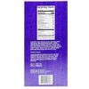 Holiday Candies, Coconut Bonbons, Kosher for Passover, 6 OZ