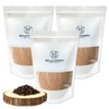 Hello Green Natural Spice Clove Powder 300gX3 (Pack) Total 900g