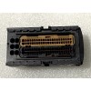 BOSCH EDC17 ECU ECM MED 94 Pin Common Rail Plug