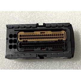 BOSCH EDC17 ECU ECM MED 94 Pin Common Rail Plug Connector (MANY FITS) (OEM) *NEW