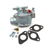 Aftermarket Carburetor For Massey Ferguson 35 50 135 150 202