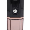 Facial Nanometer Mist Sprayer Rechargeable Hot Compress Skin Moisturizing Spray