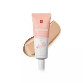 ERBORIAN 슈퍼 BB 클레어 SPF25 40ml 2051283 ERBORIAN Super BB Cream Clair SPF25 40ml 2051283 [001 Super BB Claire SPF25 40ml]