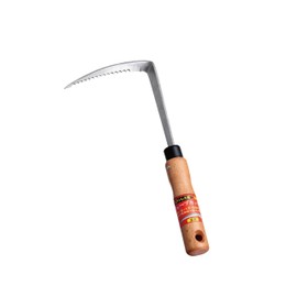 Kinboshi 1521 Wave Cut, 10.0 inches (255 mm)