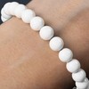 H&H Spirit Jewerly Bracelet, Gemstone, Semi-precious stones