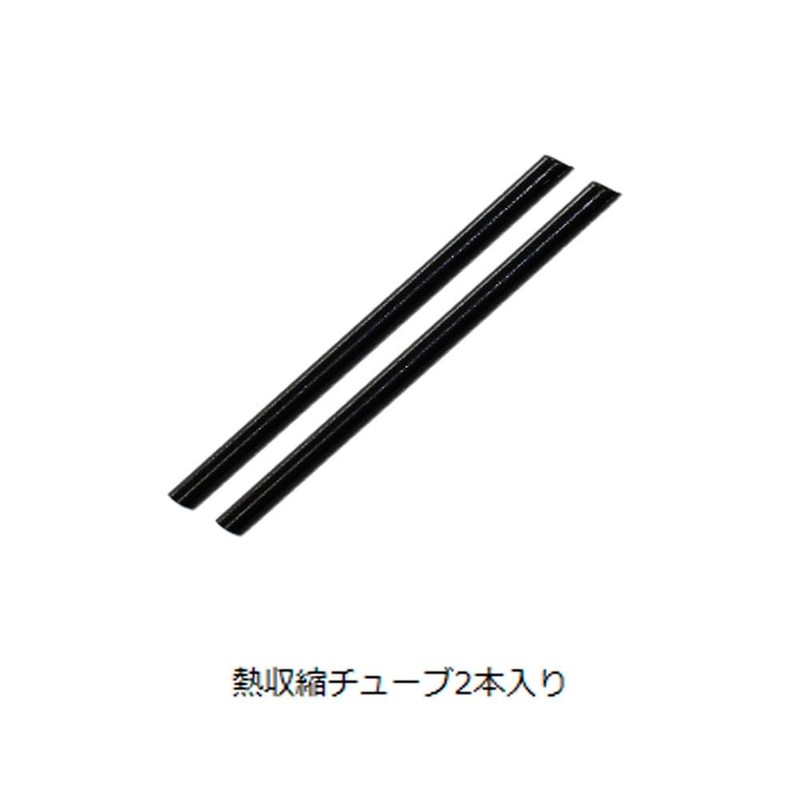Sunny Shoji (Sany) Apollo Cushion, 0.7 - 11.0 inches (1.75