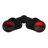 80x80 High Power Binocular Professional Binocular Telescope Multifunctional Night Vision