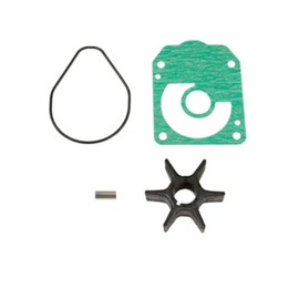 Sierra 18-3285 Water Pump Service Kit