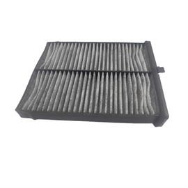 OPCAFMAZ3C Cabin Air Filter for Mazda 3 2019 2020 2021 2022 2023 2024 2025,Mazda CX-50 2023 2024 2025,CX-30 2020 2021 2022 2023 2024 2025,Replacement for CF12773,BDTS61J6X,MP111BDGF,BDGF-61-J6X