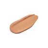 Natio Under Eye Cushion Concealer 7ml, Beige