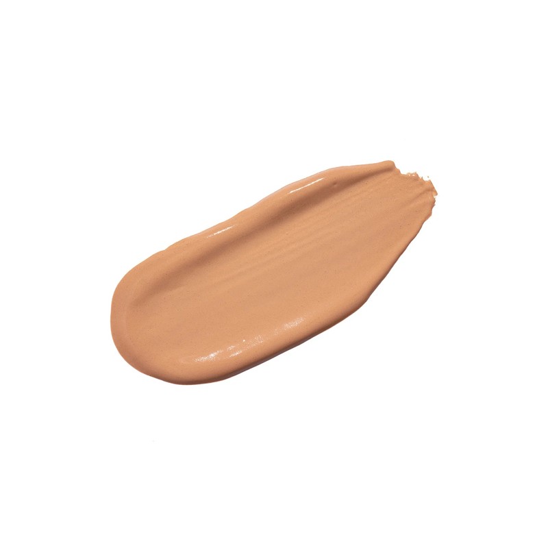 Natio Under Eye Cushion Concealer 7ml, Beige