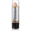 LISA RACHEL CYG C Stick, Light Brown Blonde