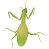 RC Mantis Children Simulated IR Remote Control Mantis Mischief Toy