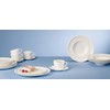 Villeroy & Boch Artesano Original Coffee Cup with Saucer 2-Piece