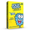 Jolly Rancher Blue Raspberry Singles To Go Drink Mix, 0.65