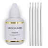 Primer Prebase Professional Eyelash Extension - Irina Lash