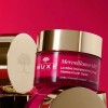 Nuxe Merveillance Lift Crema Día Antiedad Efecto Lifting 50ml Piel
