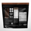 Protein + Collagen Powder | 23g Protein (Grass-Fed Whey +