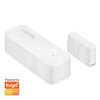 LogiLink SH0108 SH0108-Wi-Fi Smart Home Door & Window Sensor App