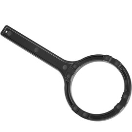 Fuel Pump Gas Tank Retainer Lock Ring Wrench Removal Tool Fit For Harley-Davidson Touring Electra Glide & Street Glide & Road Glide & FL-Series 2008-Up Fuel Tank Lock Ring Tool Replaces HD-48646