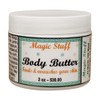 Magic Stuff Body Butter (2oz)