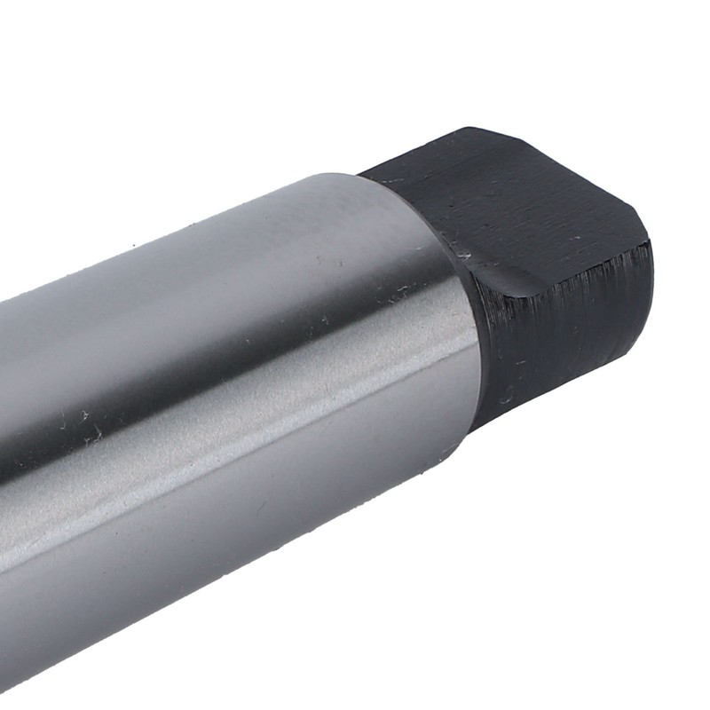 Tap Chuck 40Cr Material Taper Shank Tapping Collet for Lathe