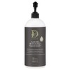Design Essentials Design Essentials Moisturizing and Detangling Sulfate Free Shampoo,
