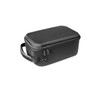 JOYSOG Soundlink Max Cover, Hard Carrying Case for Bose SoundLink