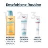 EUCERIN ATOPICONTROL FASI ACUT