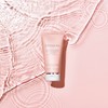 Gatineau - Collagene Expert Phyto Radiance Cleanser, Gentle Exfoliating Face