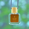 CANVAS Beauty Car Diffuser (Pick Your Scent):_Drunken Peach
