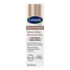 Sérum para ojos Cetaphil Healthy Renew, 15 g, hora de aplicación: día/noche, tipo de piel: todo tipo de piel